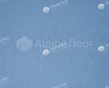 Подложка Alpine Floor Smart