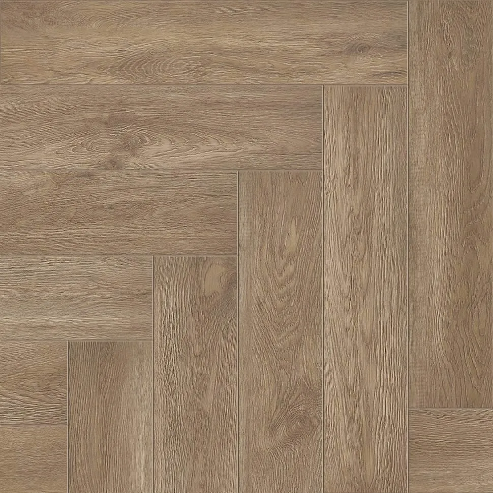 SPC ламинат Alpine Floor Light Parquet макадамия 13-10-0