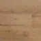 SPC Ламинат Floor Factor SPC Country NT10 Natural Oak