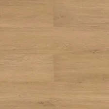 ADO Floor Fortika Viva Дуб Juna 1514
