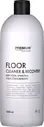 Средство моющее Premium House Wood floor cleaner для паркета 1л
