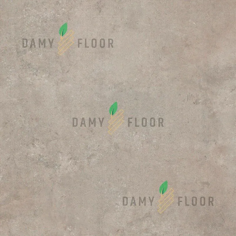 Кварцвиниловая плитка Damy Floor Ascent 3936-1 610x305x4 Эйгер / Eiger-0