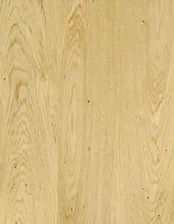 Паркетная доска Focus Floor Дуб Khamsin