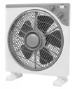 Напольный вентилятор Rotating Floor Fan - 50Вт