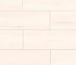 Ламинат Dream floor Modern Ива Полярная 1292х193х8 мм