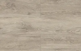Кварц-виниловый ламинат клеевой ПВХ-плитка Alpine floor Grand Sequoia LVT Карите ECO 11-902