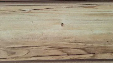 Пробковый пол Wicanders Wood Resist ECO FDYB001 Sprucewood