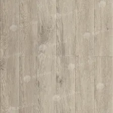 Ламинат SPC Alpine Floor Grand Sequoia Village 11-907 Карите