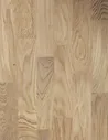 Паркетная доска Focus Floor Дуб Storm