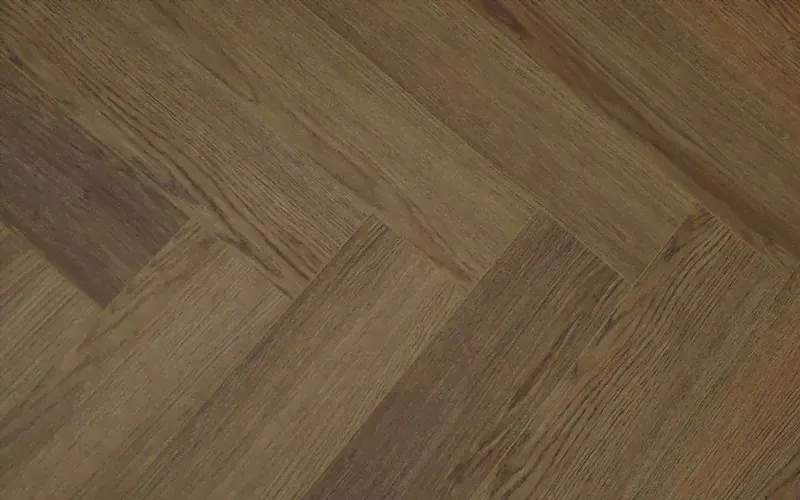 Виниловая плитка ПВХ Evofloor Parquet Авейру (Aveiro)