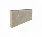 Плинтус Alpine Floor Parquet Light SK 11-27 Мета