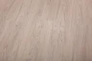Кварц-виниловая плитка Refloor Home Tile WS 8840 Дуб Кирби