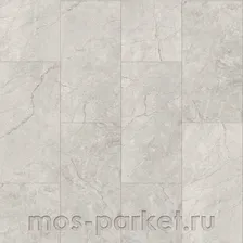 Виниловая SPC плитка Damy Floor Ascent 6210-1 Пик Лайла