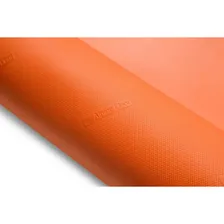 Подложка для SPC LVT Alpine Floor Orange Premium IXPE
