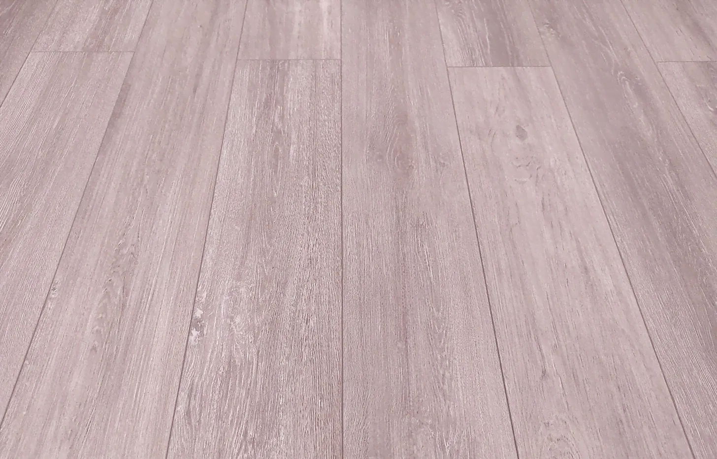 Кварцевый ламинат Stone Floor Дуб Эксплорер-0