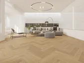 SPC плитка Evofloor Parquet Click - Parquet Aveiro (Авейру)