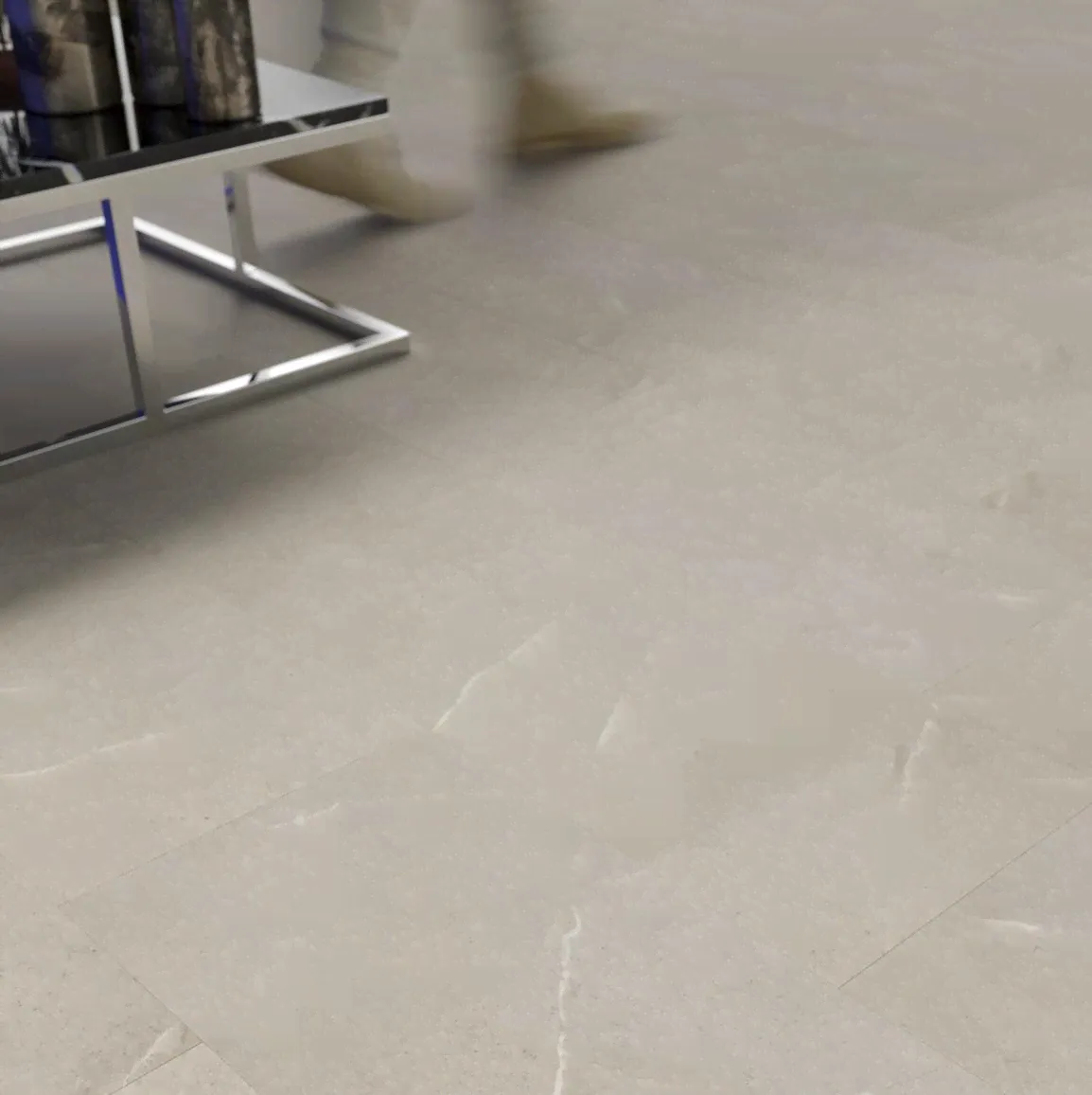 Fine Floor Stone Вианден FF-1481-0