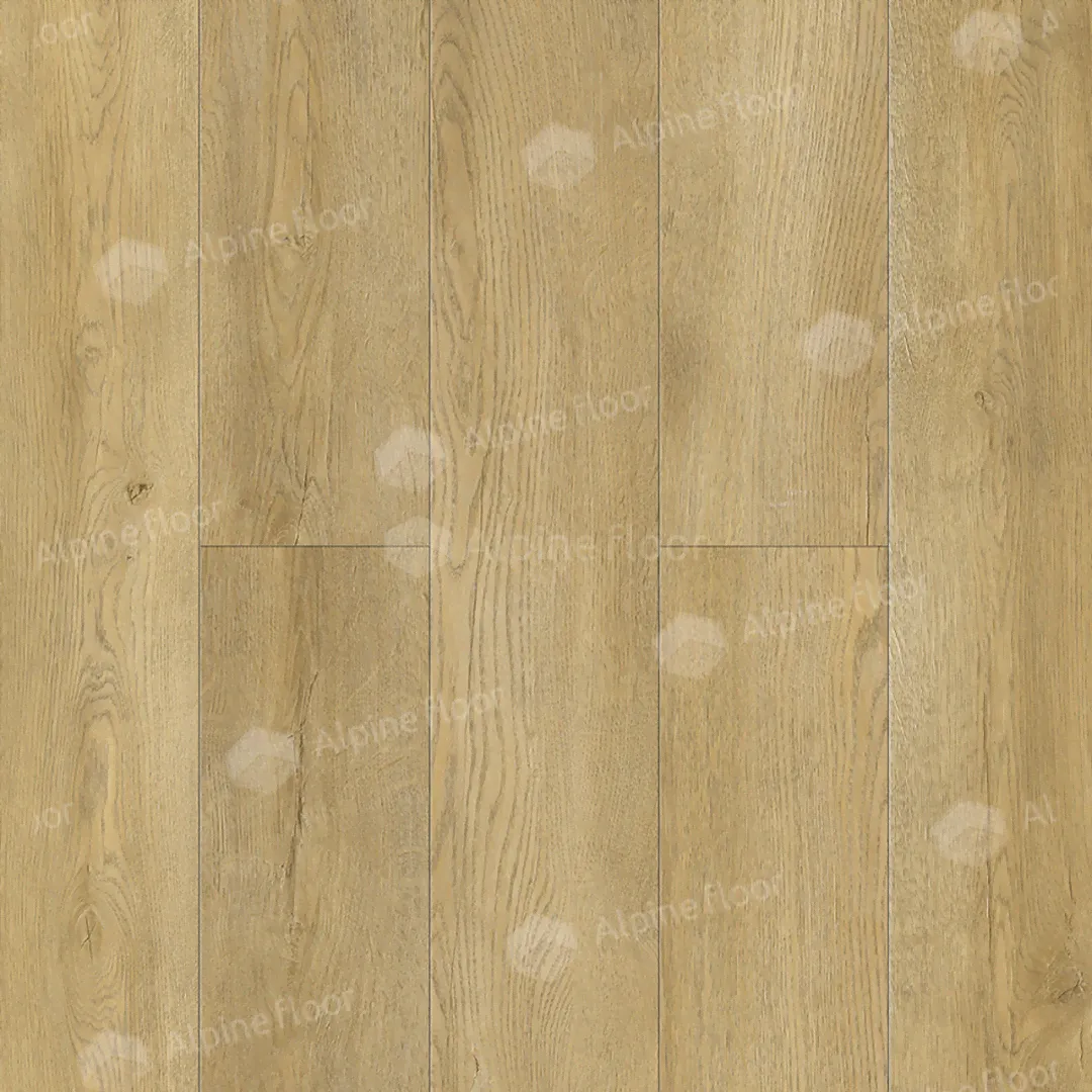 LVT плитка Alpine Floor Easy Line Тисс-0