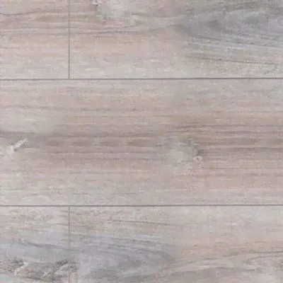 https://parket.ru/catalog/laminat/kronopol/parfe_floor/52684/