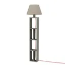 Торшер GIORNO FLOOR LAMP FLOOR LAMP Leve LEV01037