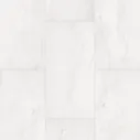 ПВХ пол Alpine Floor Stone ECO 4-20 Брайс