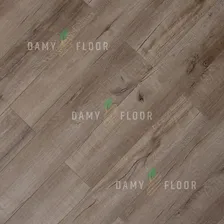 Кварцвиниловая плитка Damy Floor Family JC8271-7 1220x180x4 Дуб Изысканный