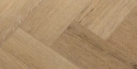 Кварцвиниловая плитка Damy Floor London (елочка английская) 191023EL-13 615х123х4 Эдинбург