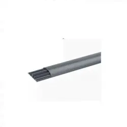 Кабель-канал напольный DLP floor 92x20 LEGRAND 032800-0