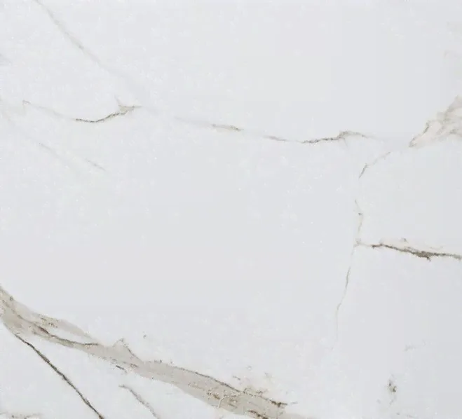Floor Tiles-PGVT Grande Fantastico Glossy 60x60-0