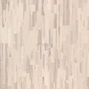Паркетная доска Focus Floor ясень unique