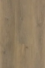 Каменно-полимерный ламинат (SPC) First Floor Сканди дуб какао / Skandi Oak Cocoa 1F020