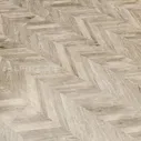 Виниловый пол Alpine Floor Ultra Французская ёлочка ЕСО5-25