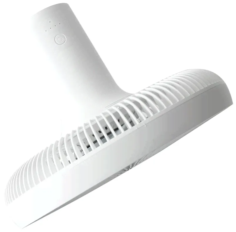 Home-Element Xiaomi Smartmi Dc Inverter Floor Fan 2 EU . вентиляторы-1