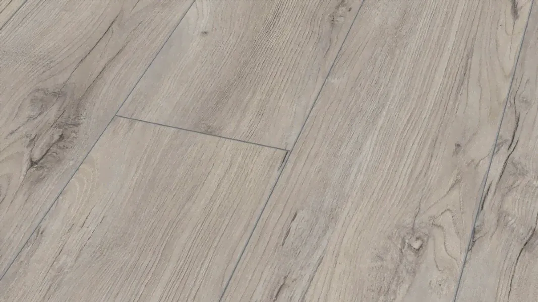 Ламинат My Floor Villa M1223 Каштан Совиньон-0