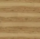 Floor Factor Виниловый ламинат Floor Factor Classik №10
