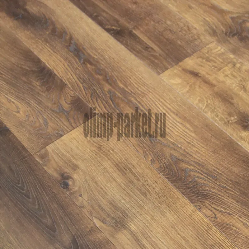Ламинат Clix Floor Plus Clix Floor Intense CXI 152 Дуб Марокканский-0