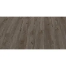 Кварц-виниловая плитка Aspenfloor Smart Choice Дуб Благородный
