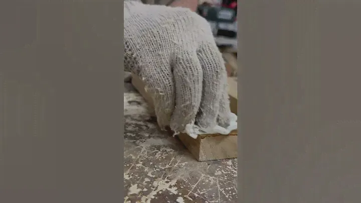 PARQUET NATURAL OIL🍃Інноваційне натуральне масло на основі природни компонентів для захисту паркету