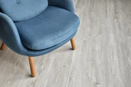 Alpine Floor ЕСО6-8 Секвойя Снежная