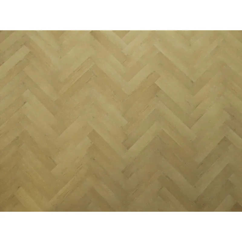 SPC ламинат Damy Floor London Эдинбург 191023EL-13