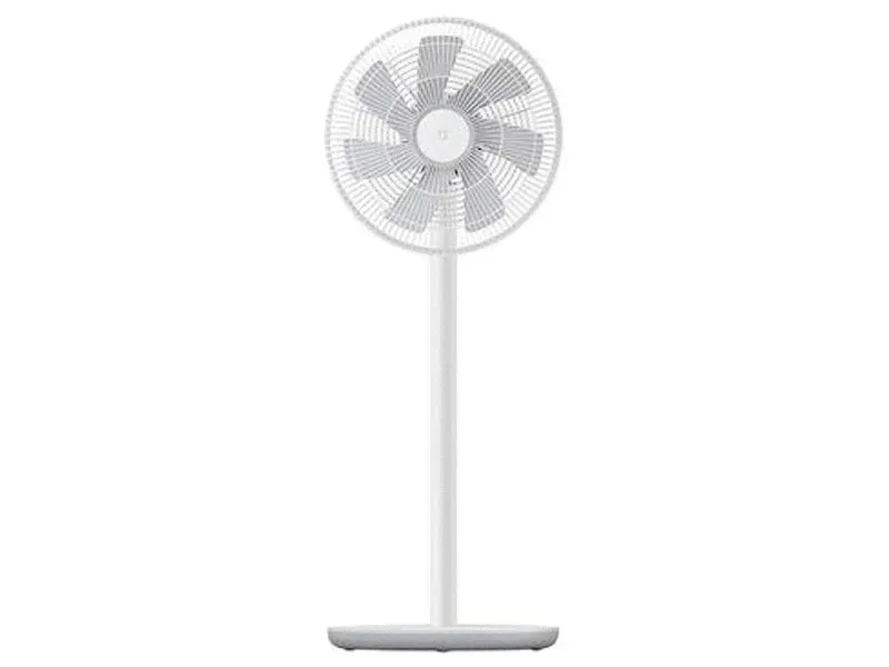 Xiaomi DC Inverter Floor fan 1X-0