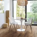 Ламинат Loc Floor Fancy