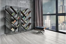 Кварцвинил Alpine Floor Sequoia - Снежная ECO 6-8