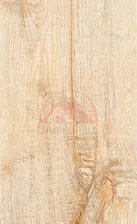 Ламинат «Luxury Elegant Floor», 34 класс, софора японская (3262)