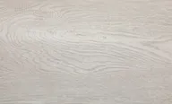 SPC ламинат Alpine Floor Intense Голубой Лес ECO 9-8