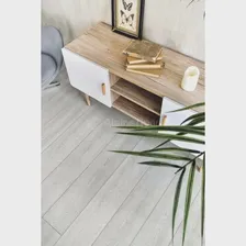 Каменный ламинат SPC Alpine Floor Intense ECO 9-5 Зимний Лес
