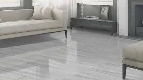 DIANA SANDDY Grey-porcelanato 60x120 CM marmorizado