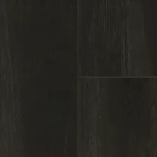 Ламинат Clix Floor Intense CXI 148 Дуб цейлонский, упаковка 2.156 м