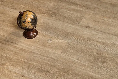 Виниловый ламинат Alpine Floor Grand Sequoia ECO 11-5 Камфора-0
