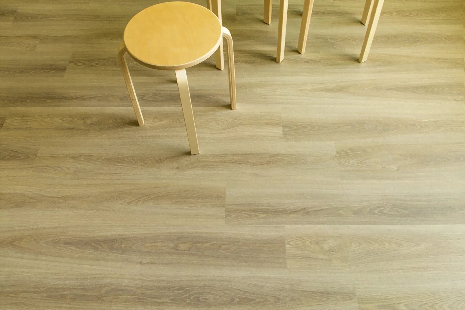 Кварц-винил Fine Floor Light-3